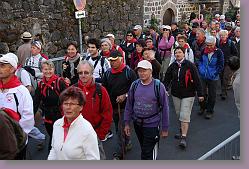Salers 28.05.11 001 031 * 640 x 427 * (133KB)